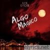 Algo Mágico - Single