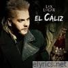 El Cáliz - EP