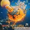 SODA (Vibrxtions Remix) - Single