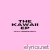 The Kawaii Ep