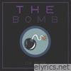 The Bomb (Radio Edit) - Single