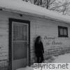 Beyond the Beauty - EP