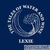 The Tales of Water & Wine
