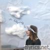 Lexie Carroll - it's difficult to talk - EP