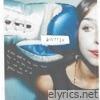 written - Single