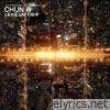 CHUN - Single