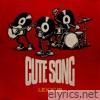 Cute Song (Puppy Water Riddim) - Single