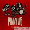 Penny We - Single