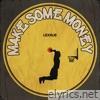 Make Some Money (Top Jigga Riddim) - Single