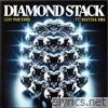 Diamond Stack (feat. Boutcha Bwa) - Single