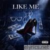 LIKE ME - Single