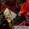 Pressure - Single