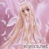 Angelicide