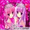 jinx〜♡ - Single