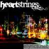 heartstrings