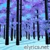 crystal forest