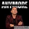 Anymore - Single