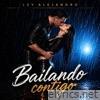 Bailando Contigo - Single