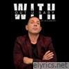 With out U Baby - Single