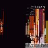 Leyan - The Silence Is Not That Calming - EP