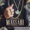 Leycang El Grandioso - Massari - Single