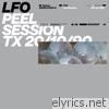 Peel Session - EP