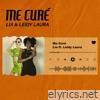 Me Cure (feat. Leidy Laura) - Single