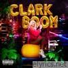Lia Clark - Clark Boom - EP