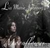 Lia Marie Johnson - Moonflower - Single