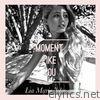 Lia Marie Johnson - Moment Like You - Single