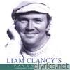 Liam Clancy - Favourites 1 & 2