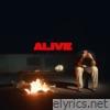Liam Ferrari - Alive - Single