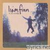 Liam Finn - I'll Be Lightning