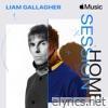 Apple Music Home Session: Liam Gallagher