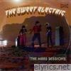 Liam Lynch Presents The Sweet Electric - The Mars Sessions