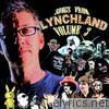 Songs from Lynchland, Vol. 3