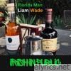 Irish in Public - EP