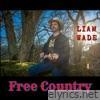 Free Country - EP