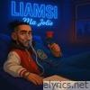Ma Jolie - Single