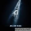 MILLION MARA - Single