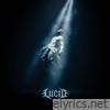 LUCID