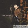 I wish for the rain - Single