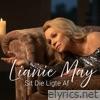 Sit Die Ligte Af - Single