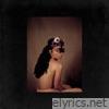 Disarray - Single