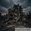 Pile On The Ruin - Single