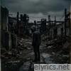Liars lyrics