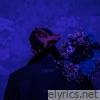 Meine Schuld - Single