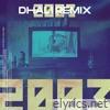 2003 (DHALI Remix) - Single