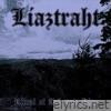 Liaztraht lyrics
