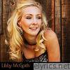 Libby Mcgrath - I'm Not Gonna Cry - Single